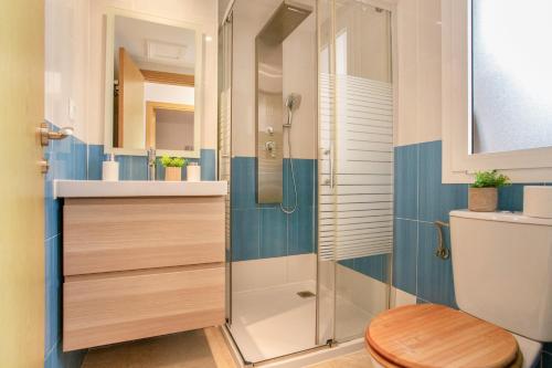 Casa Las Olitas Beachpool Corralejo