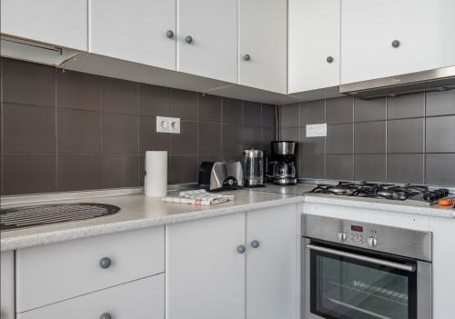 Flat3-5 Chaparil Beach