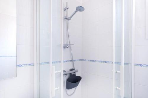 Appartement Saint-jean-de-luz photo 3