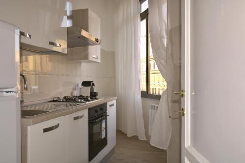Domus in Laterano
