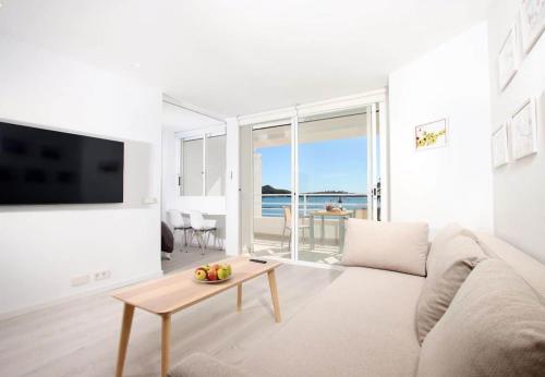 Sivella Apartamento