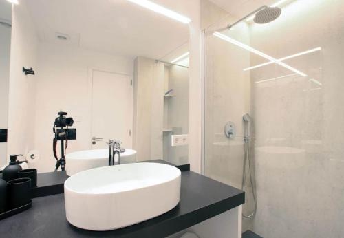 Sivella Apartamento