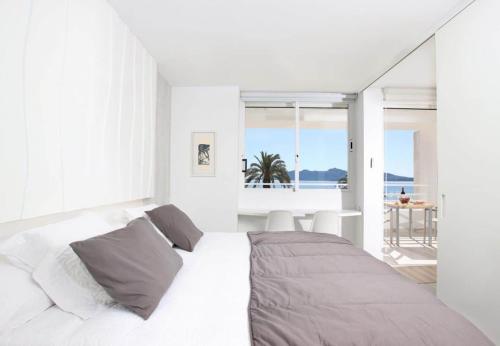 Sivella Apartamento
