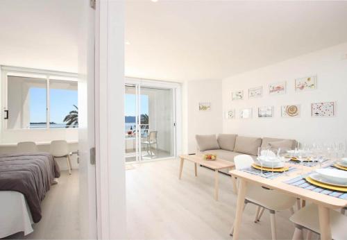 Sivella Apartamento