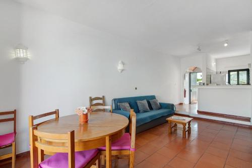 Casa Mar Sol E Sossego