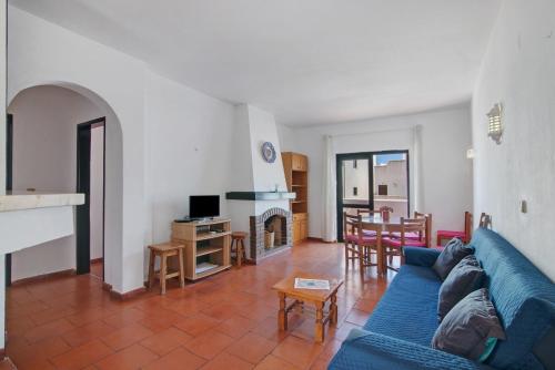 Casa Mar Sol E Sossego