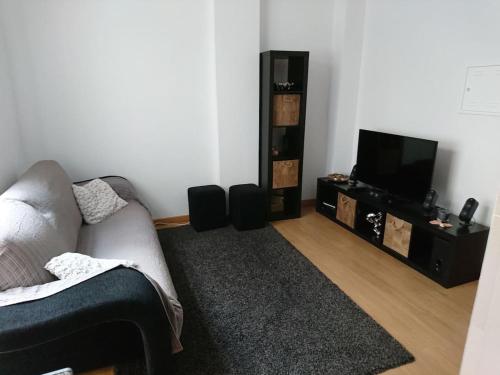 Faro City Center Apartment I