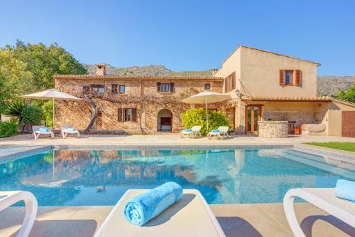 Finca El Clos