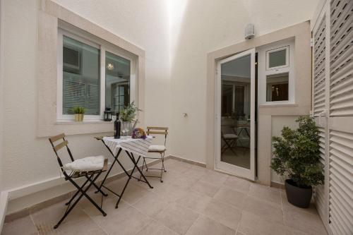 Apartamento Familiar Old Town