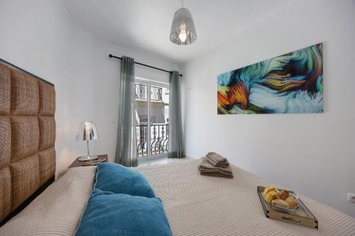 Apartamento Familiar Old Town