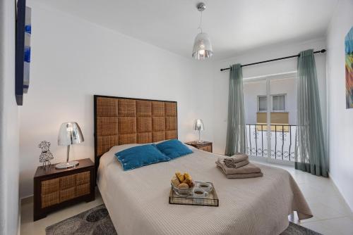 Apartamento Familiar Old Town