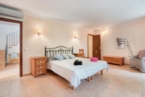 Villa Vista 28