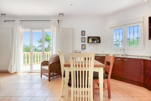 Villa Vista 28