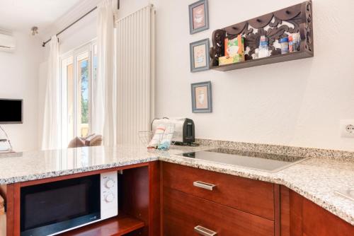 Villa Vista 28