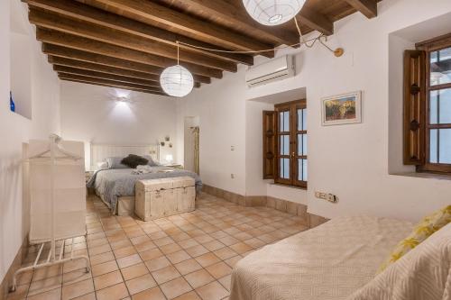 Apartment Elvira Street with Wifi