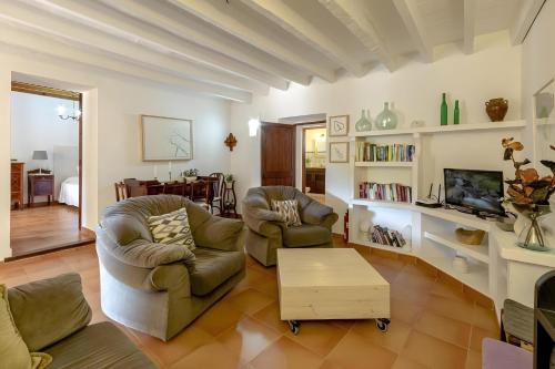 Villa Panada