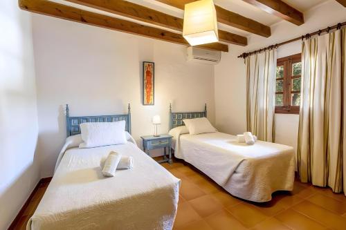 Villa Panada