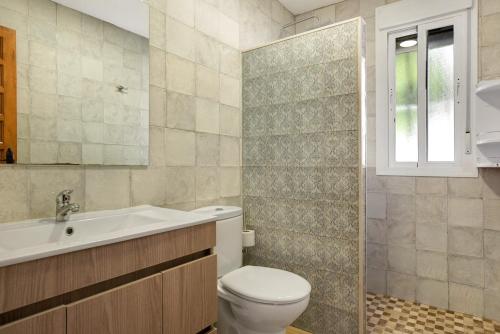 Apartamento en la playa 2