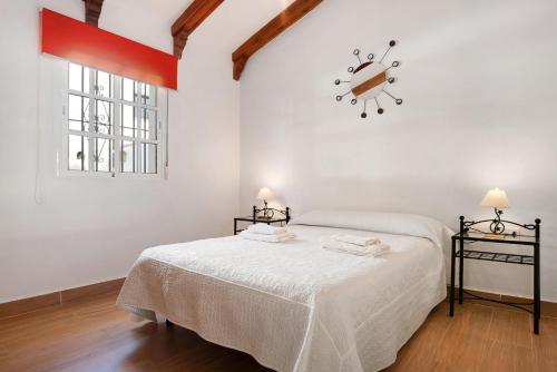 Apartamento en la playa 2