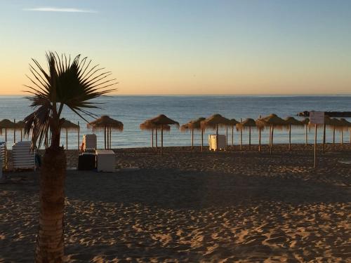 Atrium Apartments Marbella – Photos 2