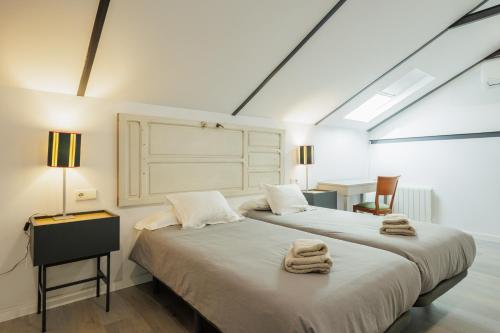 Cozy Center Apartment