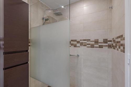Verodal 2 Bedroom Apartment