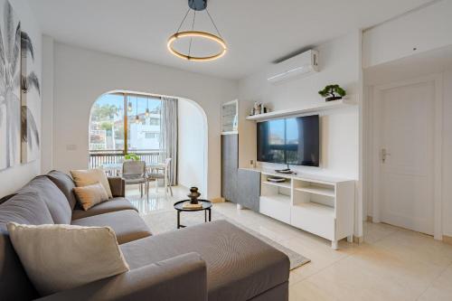 Verodal 2 Bedroom Apartment