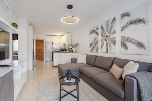 Verodal 2 Bedroom Apartment