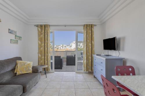Apartment Orlando
