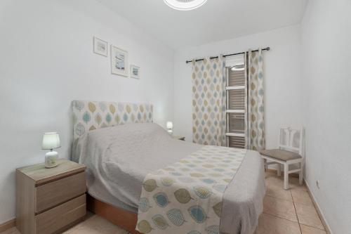 Apartment Orlando