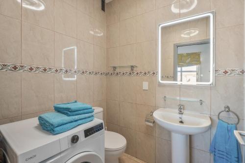 Apartment Orlando