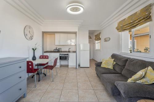 Apartment Orlando
