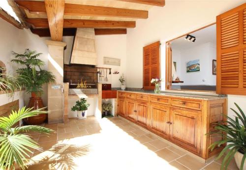 Villa Mar