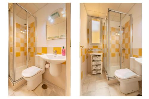 Precioso Apartamento En Triana