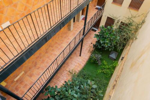 Precioso Apartamento En Triana
