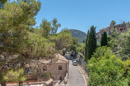 Villa Creus