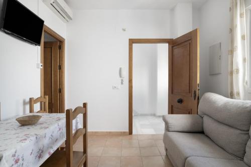 Apartamento Atardecer en Conil