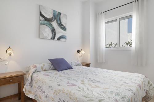 Apartamento Atardecer en Conil