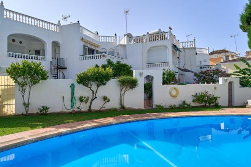 Casa Alina