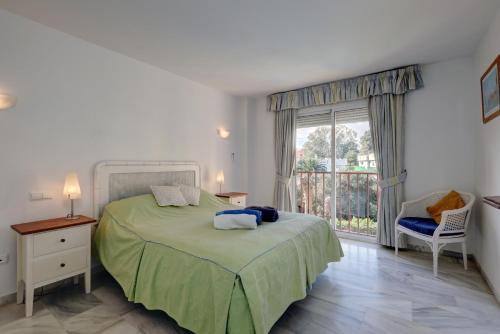 Luxury 2 Bed Apt Freeview Tv Wi