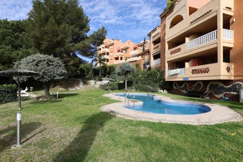 Luxury 2 Bed Apt Freeview Tv Wi