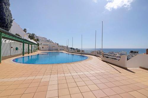 Bellavista Piscine Plage Ville