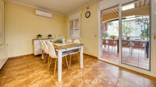 Costacabana - Villa Dolce vita