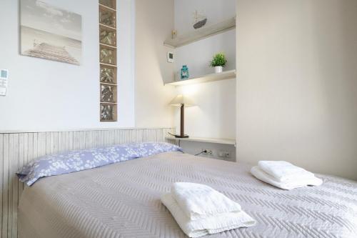 Apartamento Gran Vía Conil