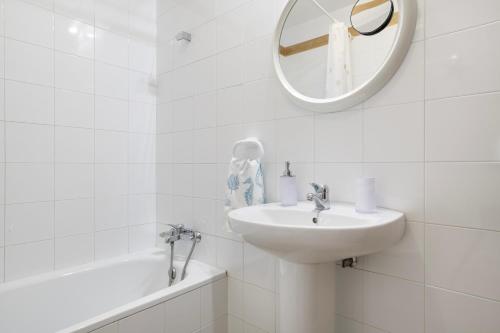 Apartamento Gran Vía Conil