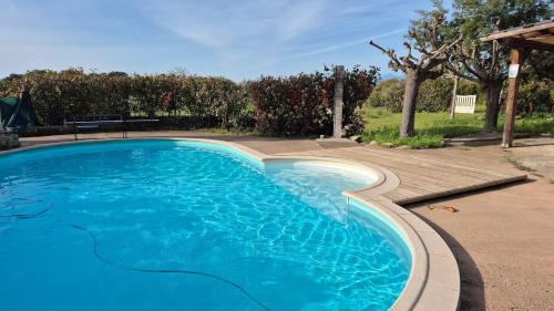 Villa A Sulana