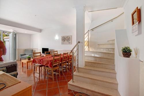 Oura Southvilla Algarve