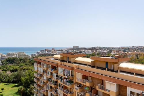 Apartamento Aguila 900 photo 7