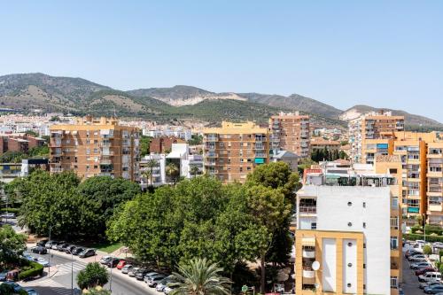 Apartamento Aguila 900 photo 15