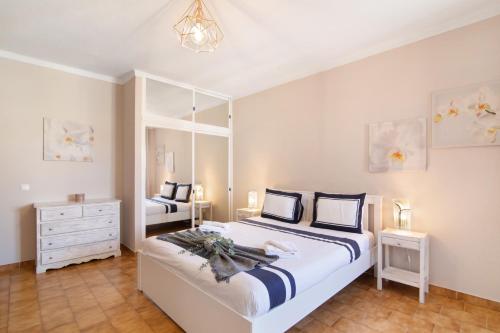 Luxurious Living - Praia da Rocha